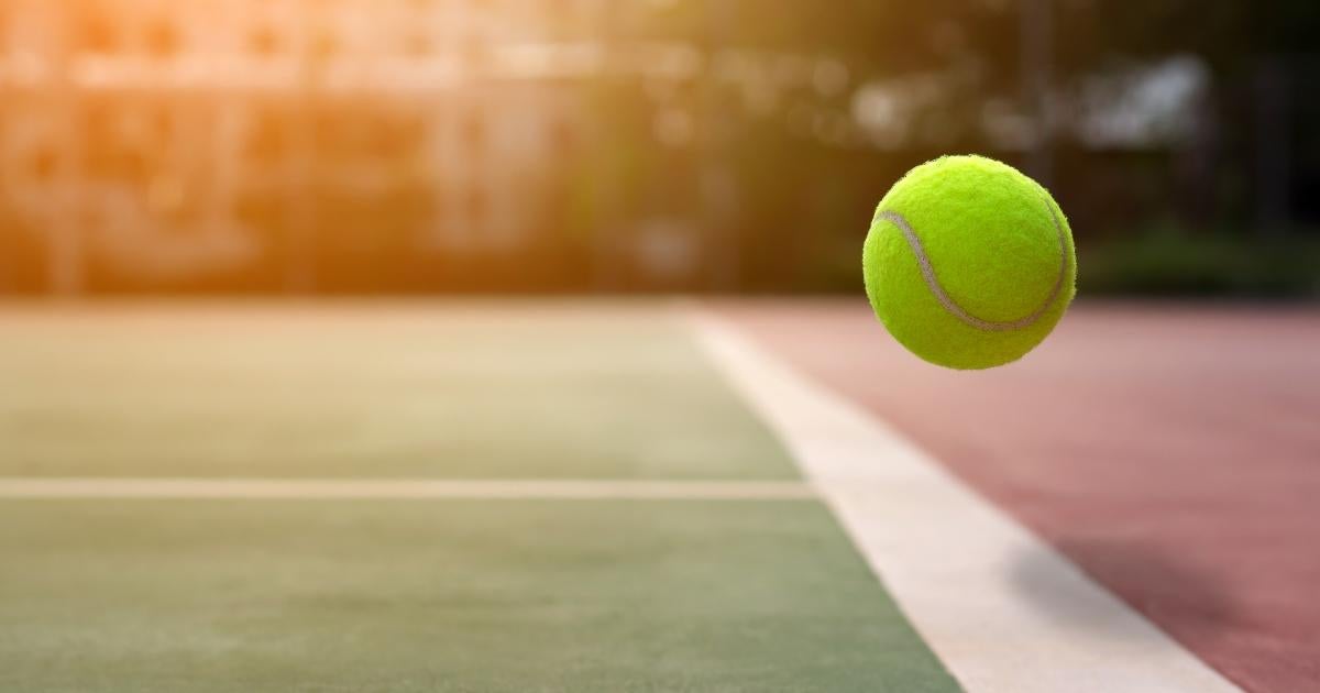 La estrella del tenis se retirará después del US Open: ‘El camino correcto a seguir’