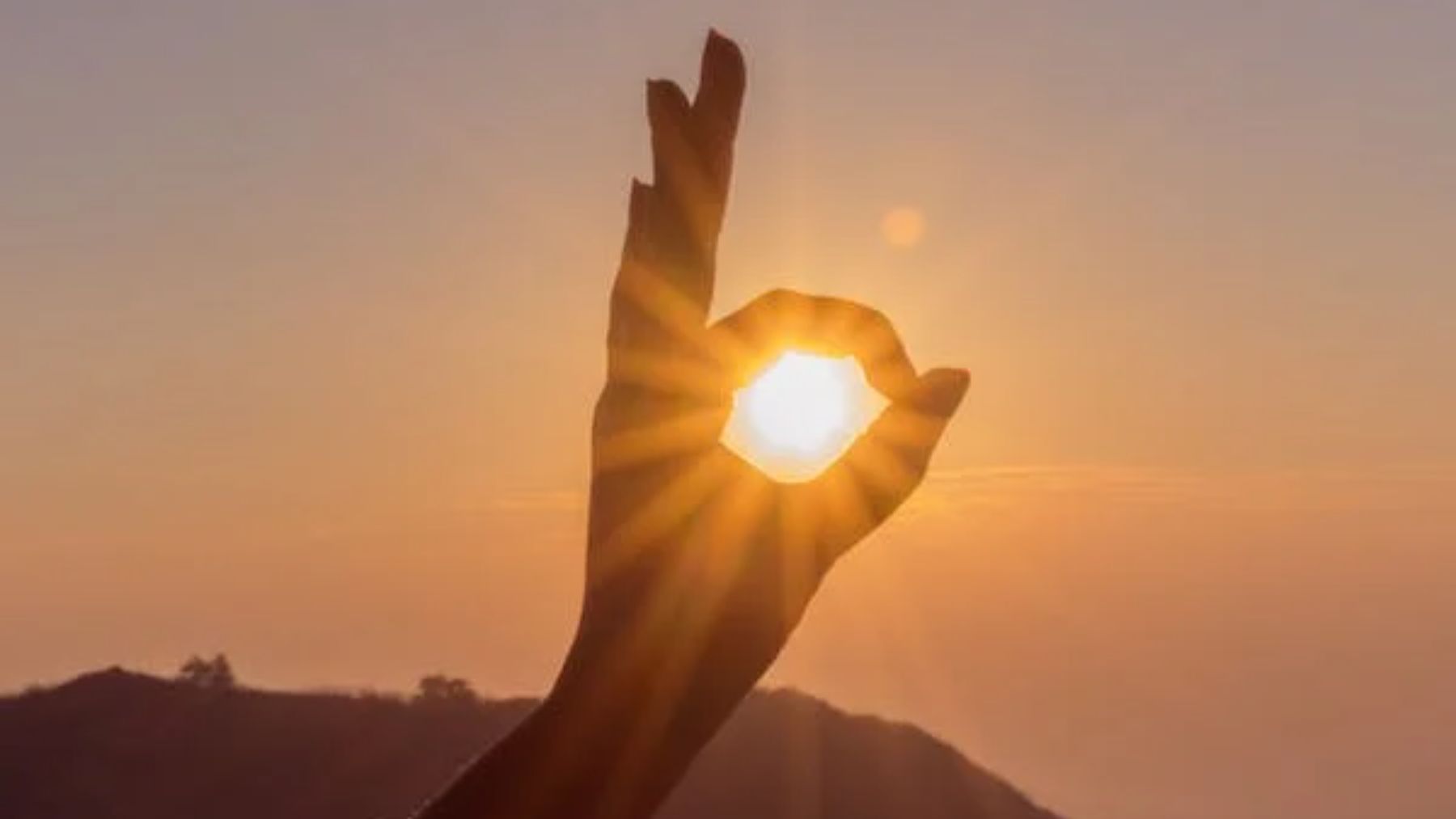 La gallega propietaria del Sol está recibiendo denuncias de personas que han sufrido daño solar