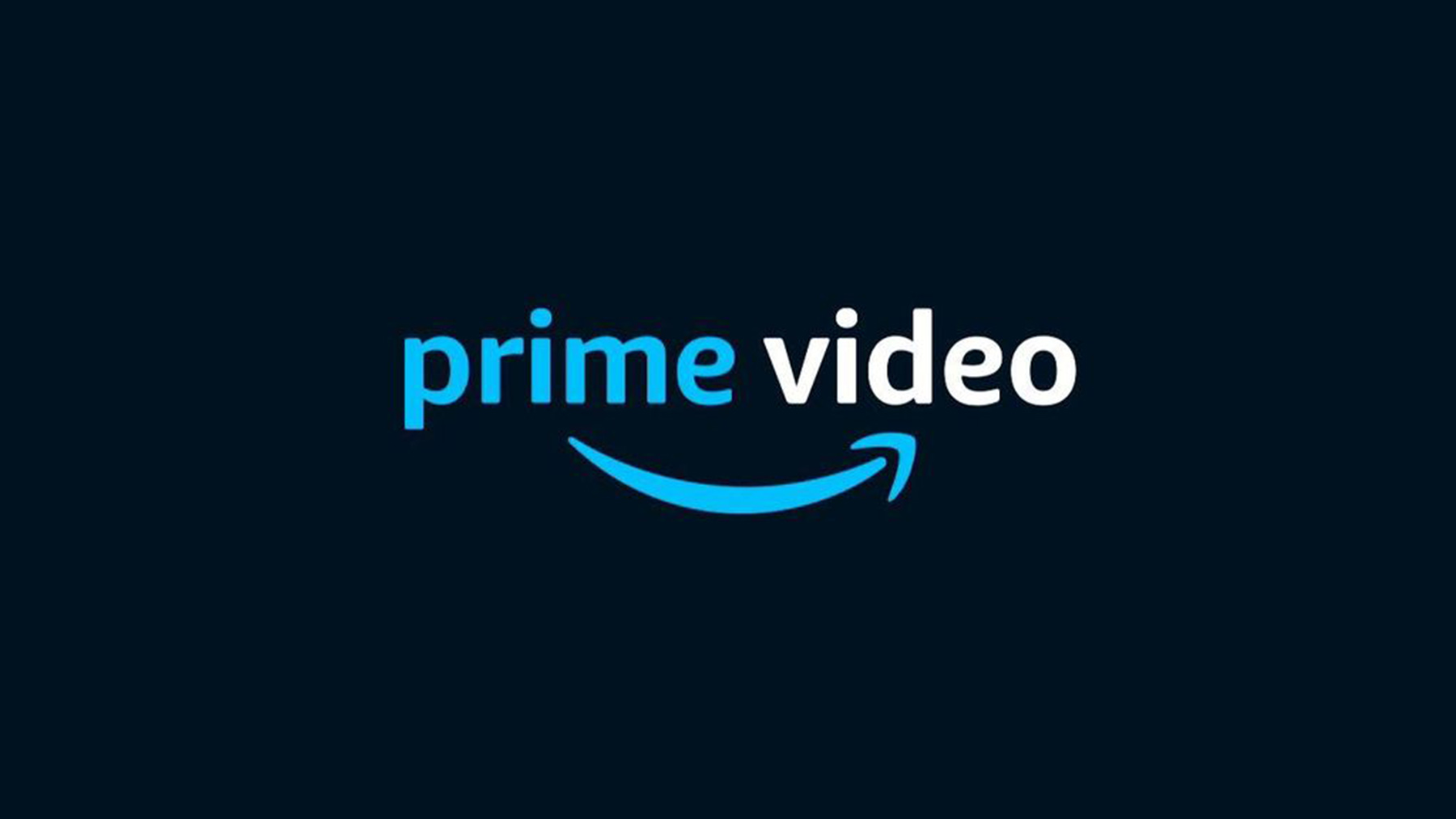 La mejor película de Christopher Nolan desaparecerá pronto de Amazon Prime Video