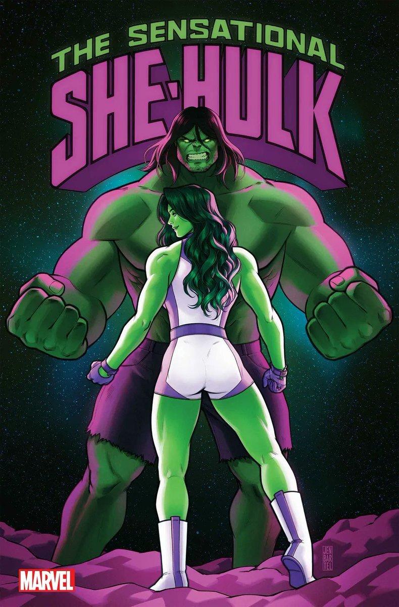 sensacional-ella-hulk-3-marvel.jpg