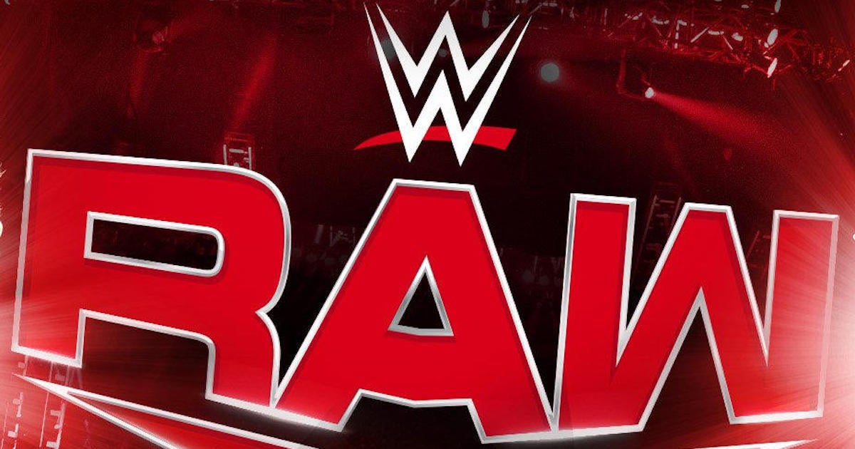 La superestrella de ‘WWE Raw’ y su esposa esperan su primer hijo después del ‘viaje de FIV’