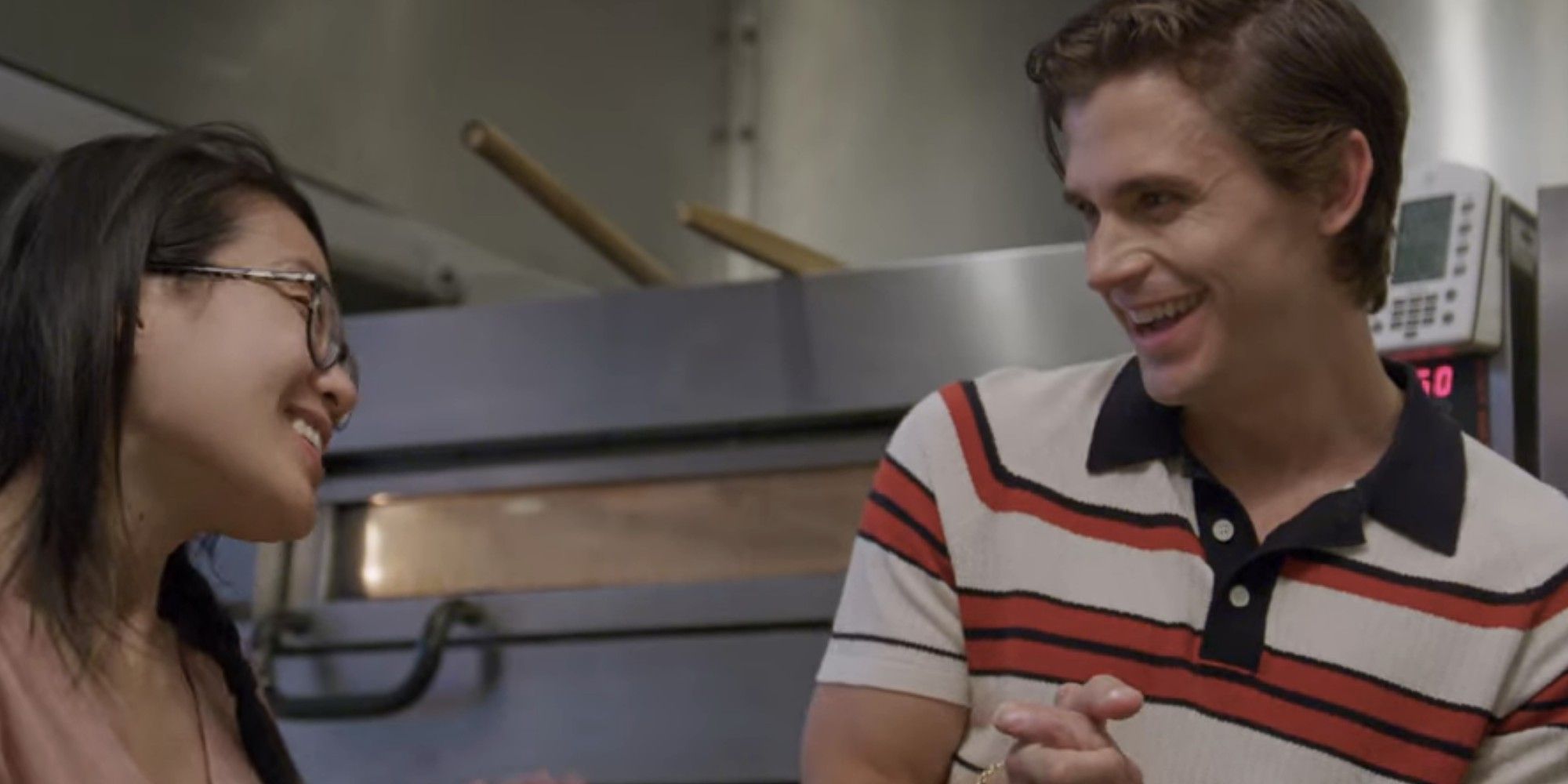 Las mejores recetas de la temporada 5 de Queer Eye: cómo preparar las comidas de Antoni Porowski