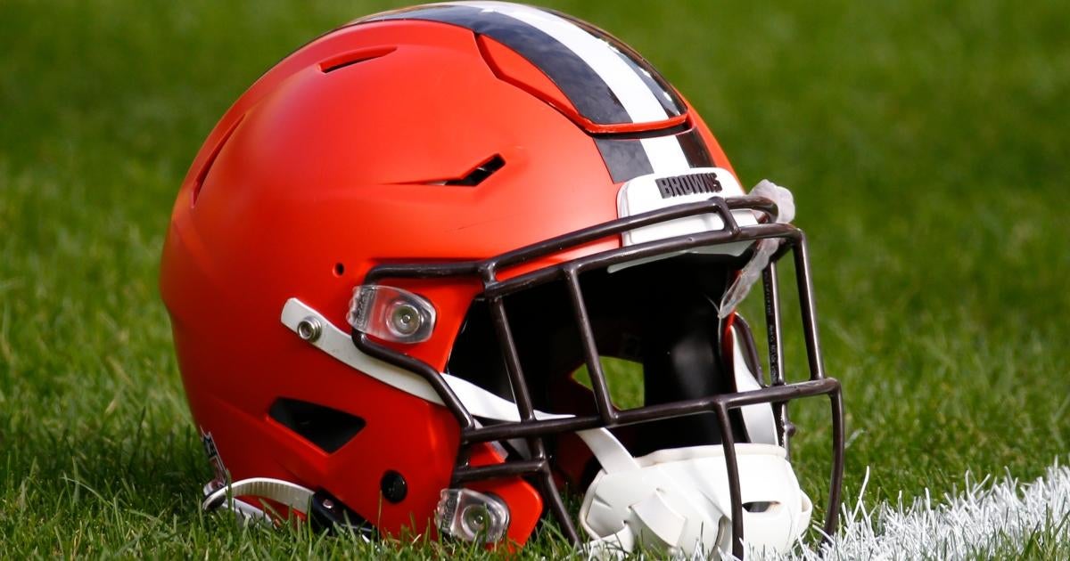 Los Cleveland Browns intercambian al mariscal de campo antes del inicio de la temporada 2023 de la NFL