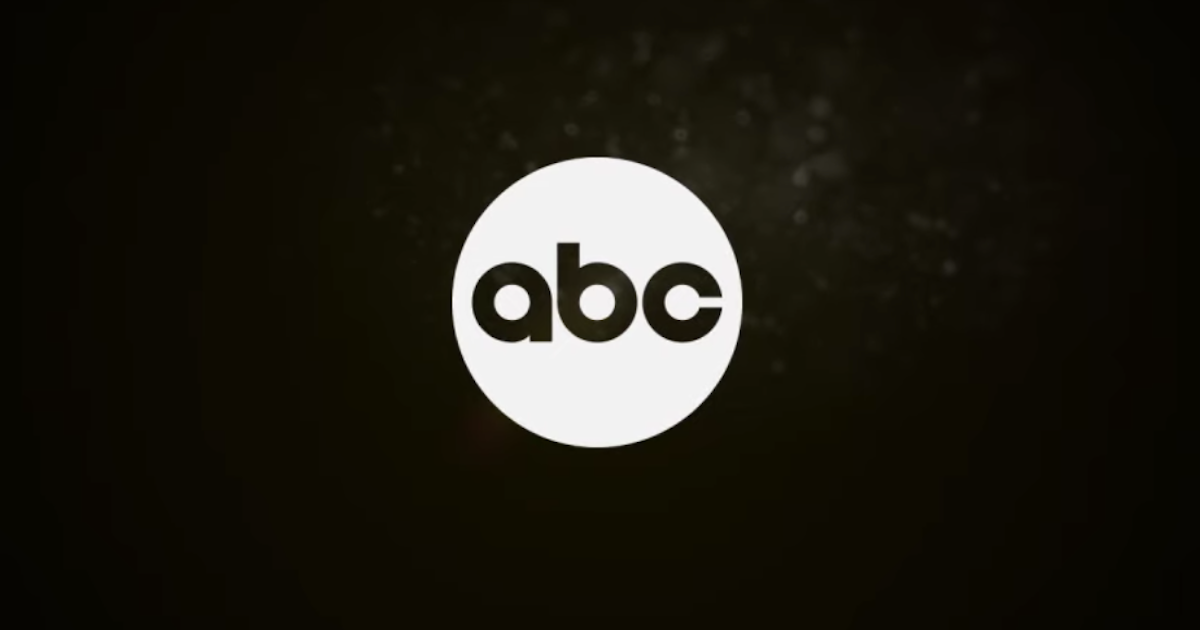 Los espectadores de ABC arremeten contra la excesiva cantidad de comerciales