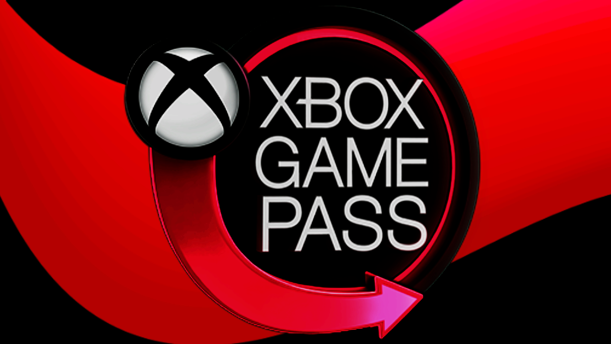 Los usuarios de Xbox Game Pass critican las microtransacciones por arruinar el lanzamiento tan esperado