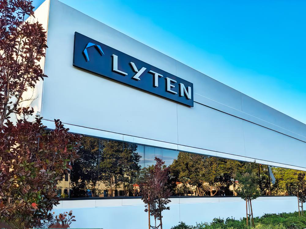 Lyten es la última startup de baterías para vehículos eléctricos en ganar cientos de millones