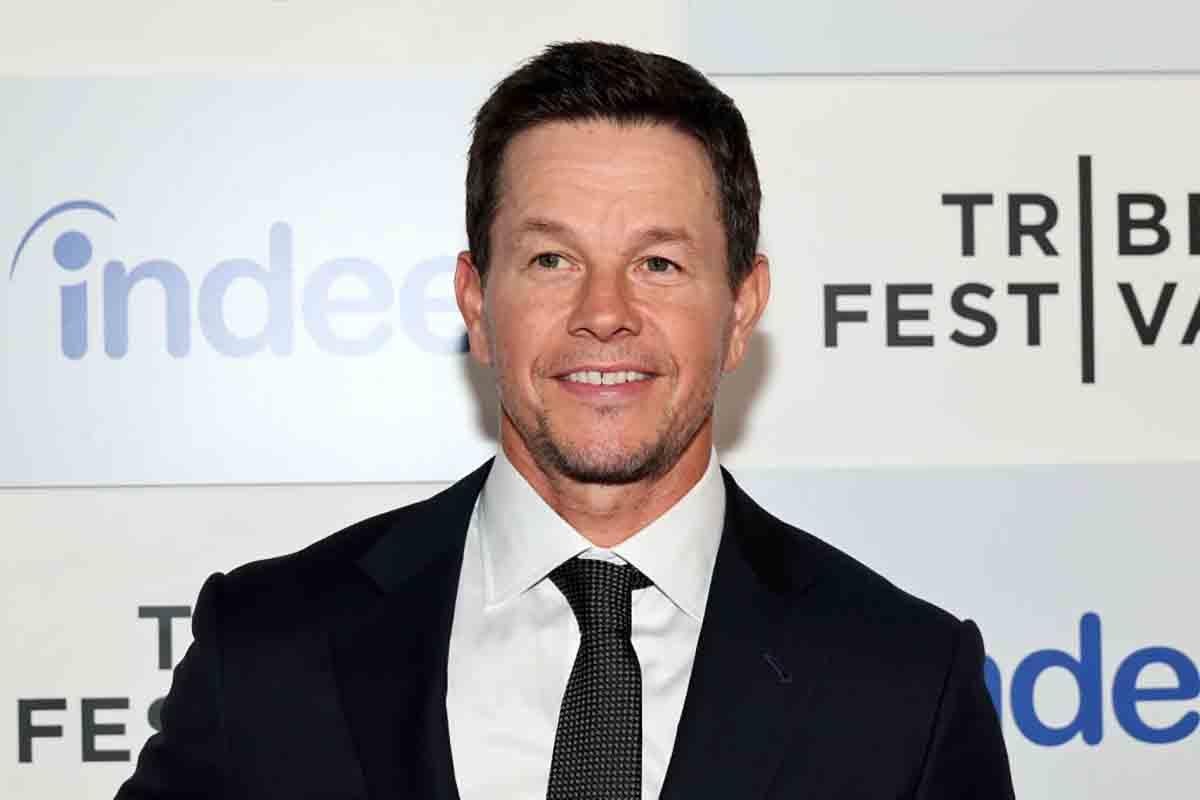 Mark Wahlberg revela que podría retirarse pronto de la actuación