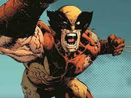 Marvel sorprende a los minoristas con la variante gratuita de Greg Capullo Wolverine
