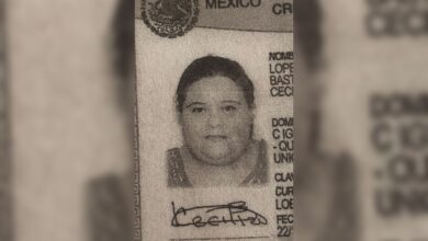 Matan a Cecilia en su casa; suman 71 feminicidios en Oaxaca durante 2023