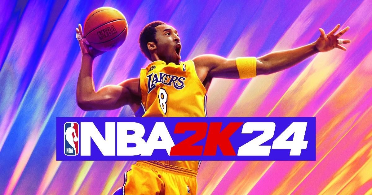 ‘NBA 2K24’: David Kelley dice que la nueva banda sonora es la ‘más global’ y ‘más diversa’ hasta el momento (Exclusivo)