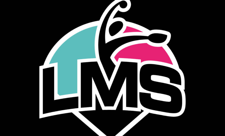 Nace la Liga Mexicana de Softbol: La primera profesional en Latinoamérica