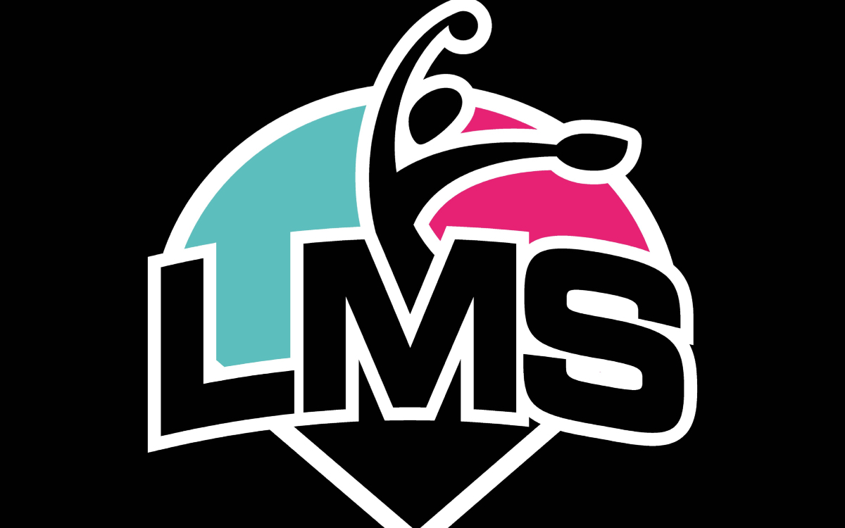 Nace la Liga Mexicana de Softbol: La primera profesional en Latinoamérica