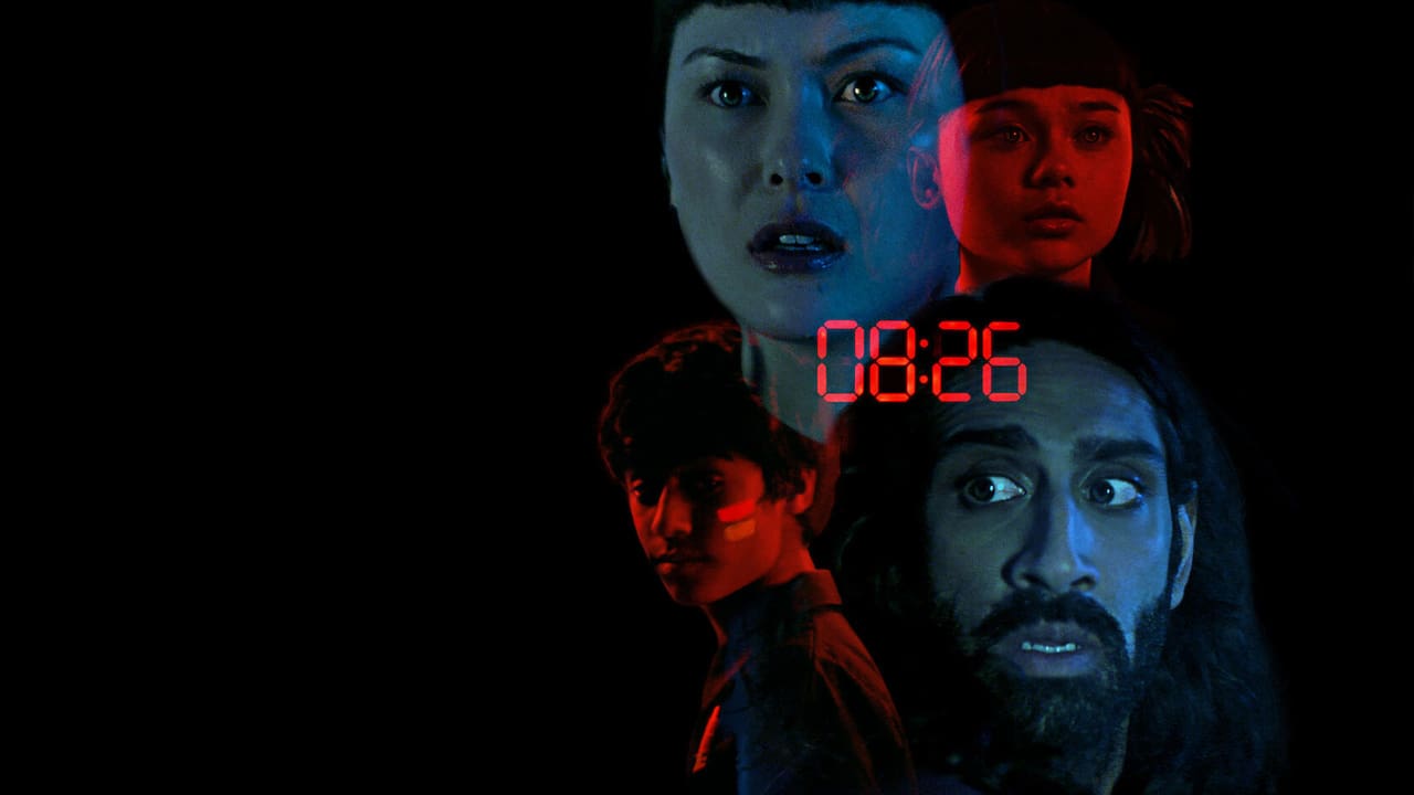 Netflix programa el corto de terror ‘Flashback’ para su lanzamiento en octubre de 2023