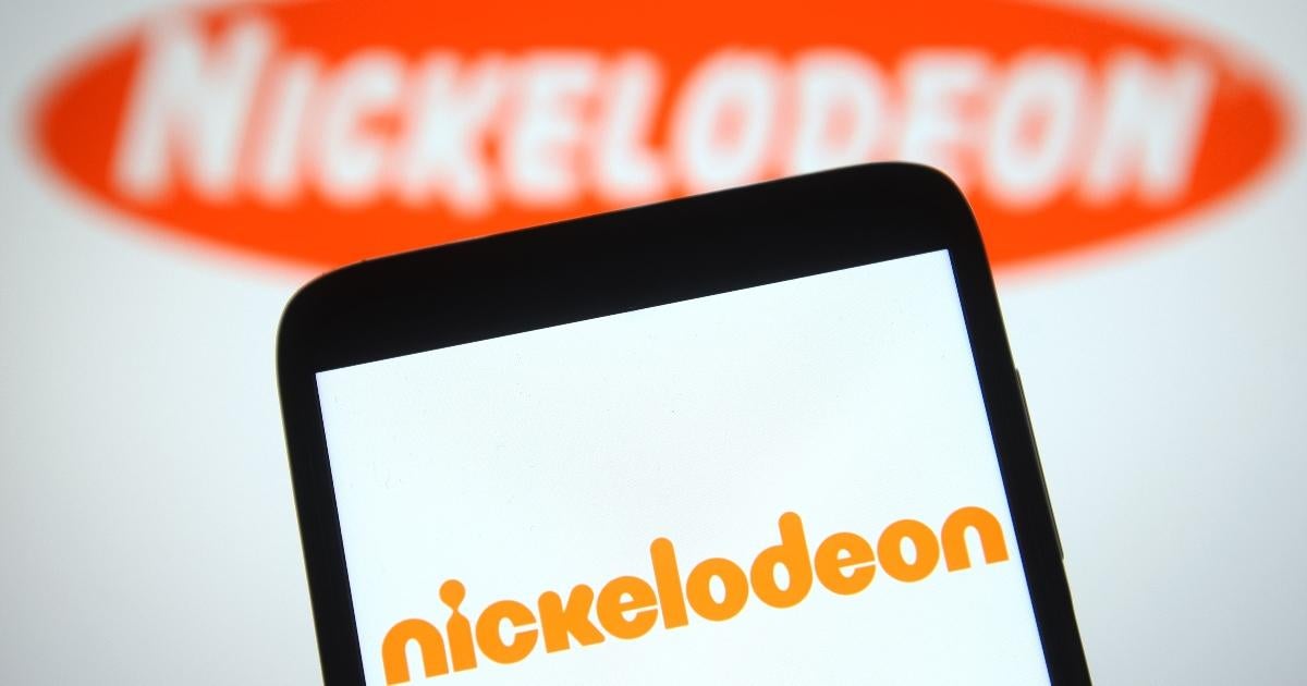 Nickelodeon fija fecha de estreno para la temporada 3 de ‘NFL Slimetime’ y la temporada 4 de ‘Tyler Perry’s Young Dylan’
