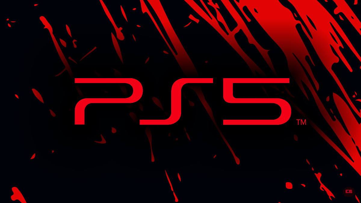 Nuevo juego de terror exclusivo para PS5 que se lanzará la próxima semana