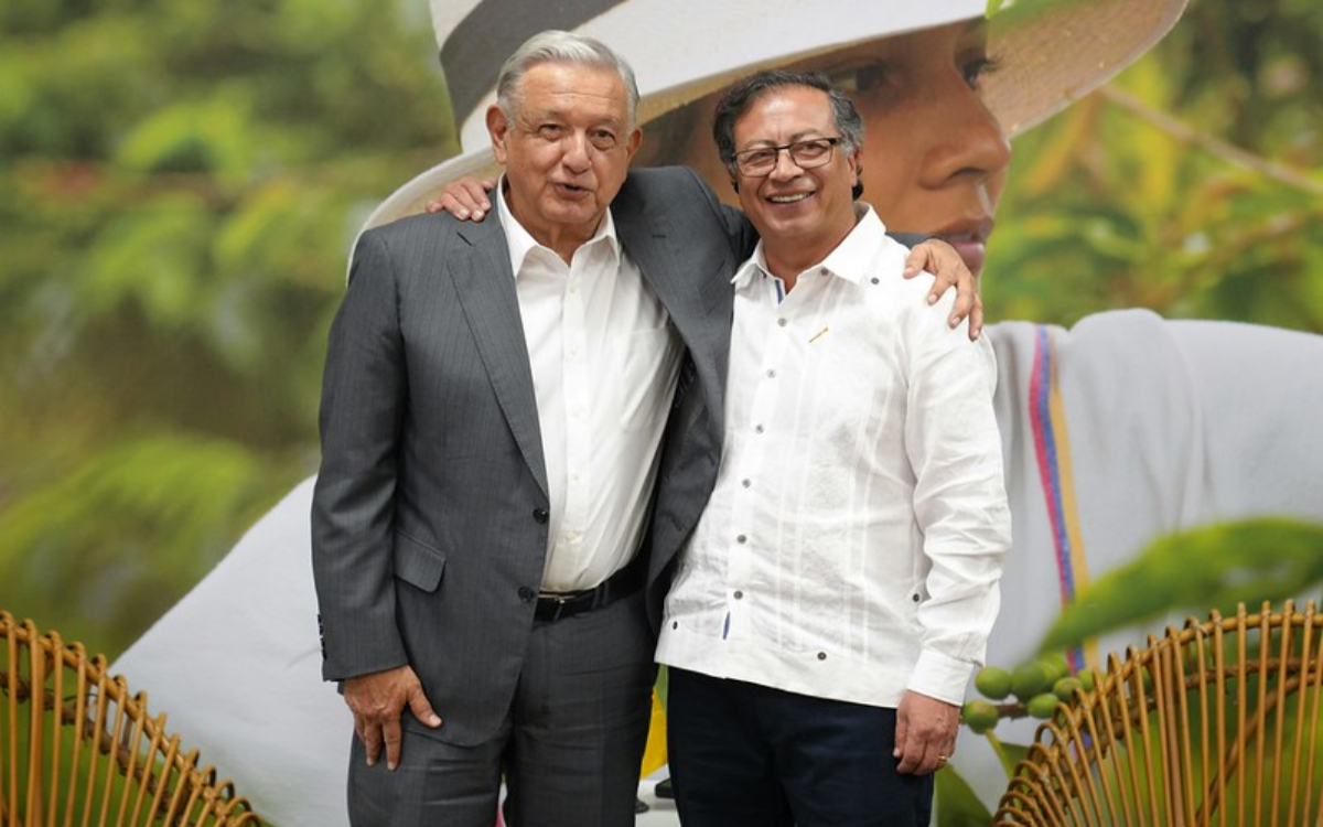 Petro compara a Daniel Ortega con el dictador Anastasio Somoza