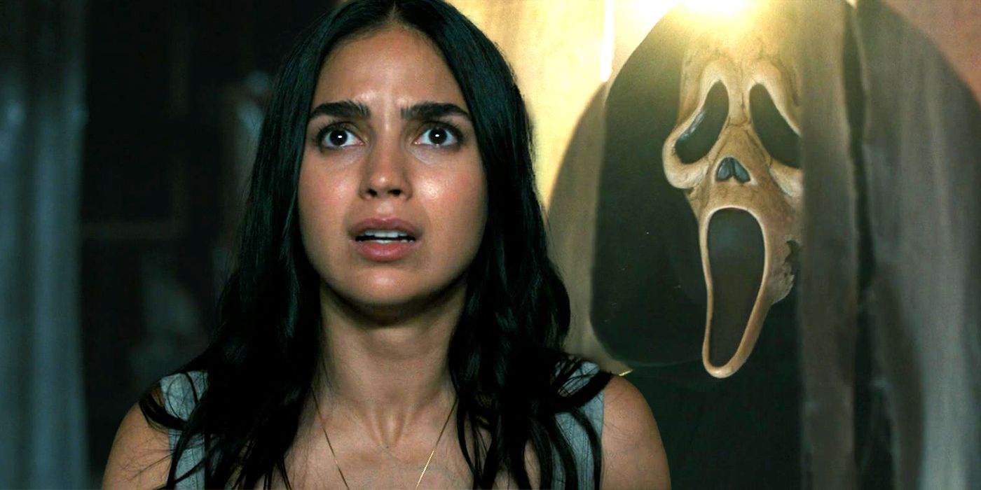 Por qué Scream 7 no trajo de vuelta a directores de éxito reciente, explicado por el nuevo cineasta de la secuela: "Querían hacer algo más"