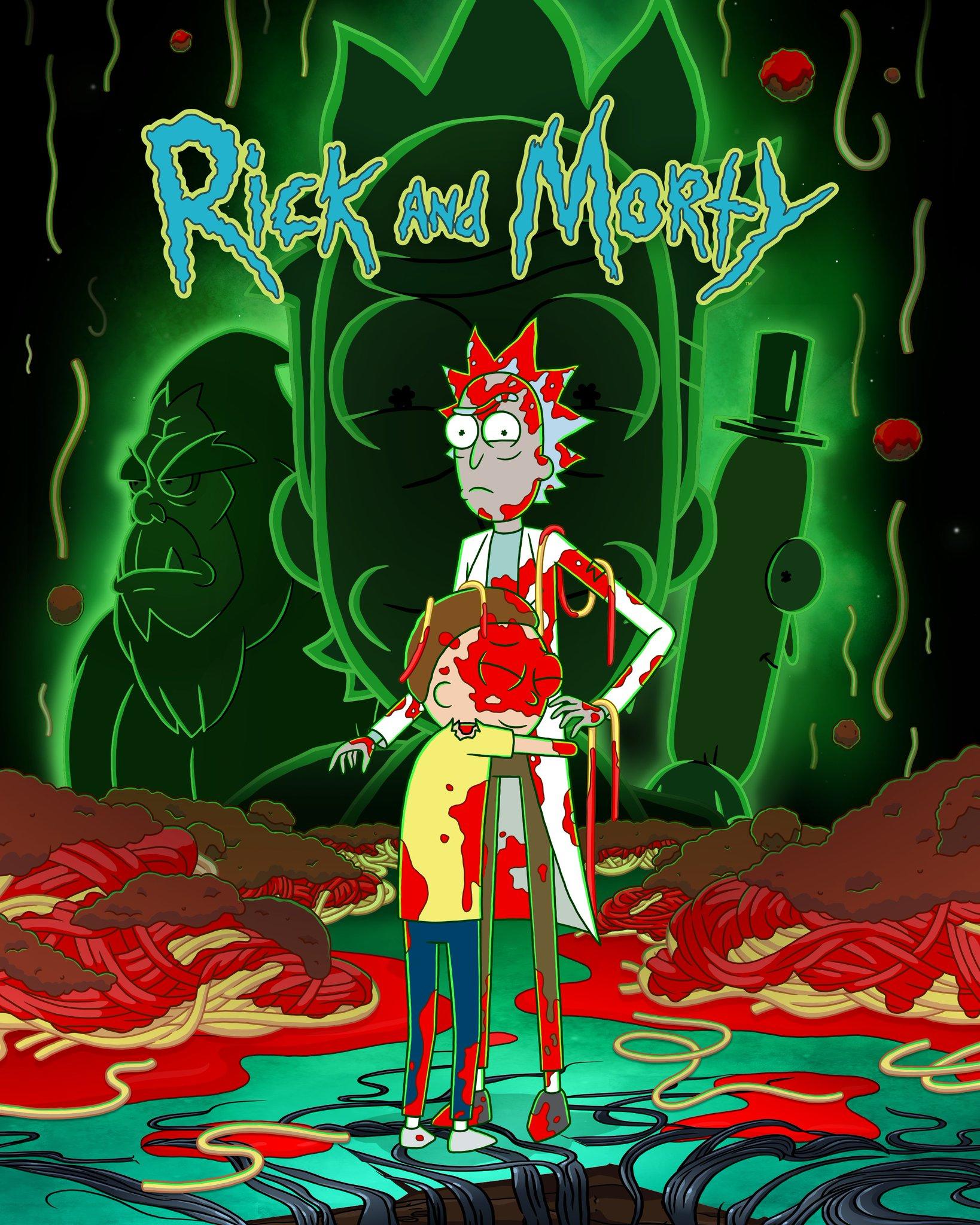 rick-morty-temporada-7.jpg
