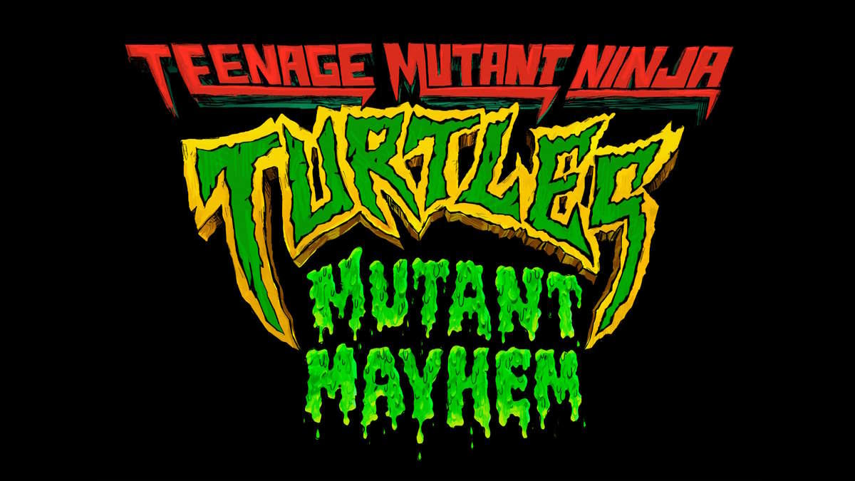 tortugas-ninja-mutantes-adolescentes-mutante-mayhem-logo.jpg