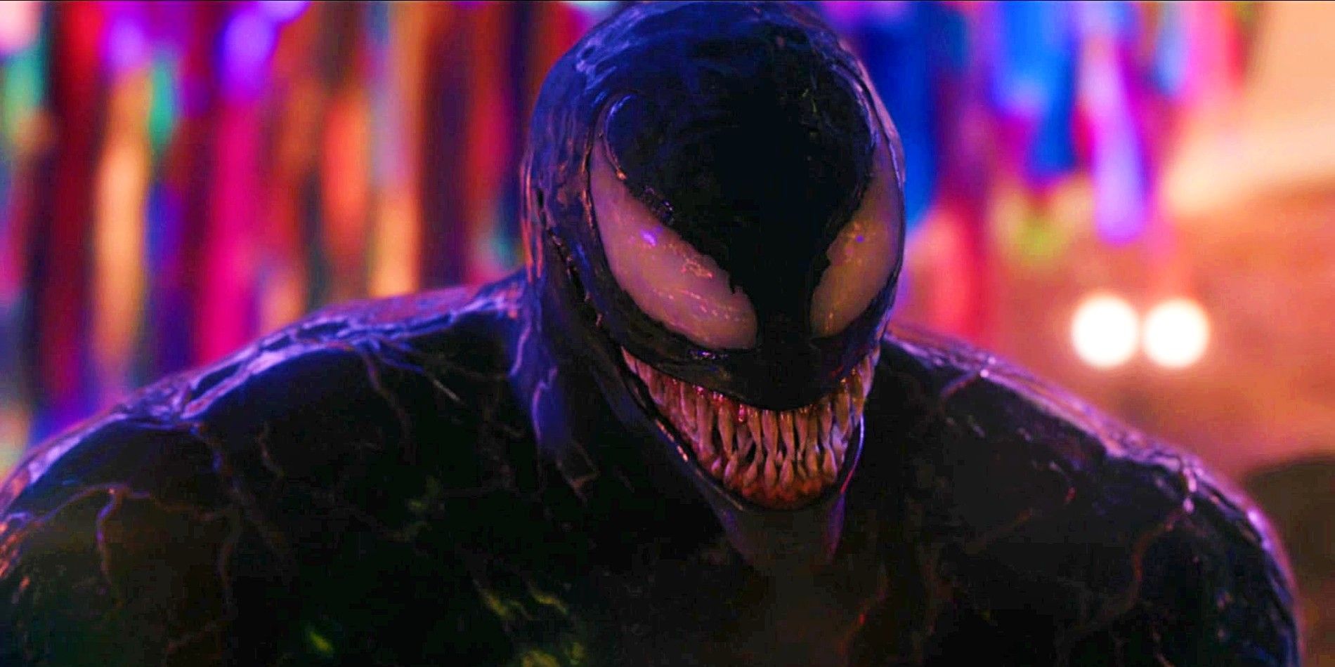 Se cambiaron las fechas de lanzamiento de las películas de Sony/Marvel: se agregó Venom 3, se retrasó 1 y se eliminó 1