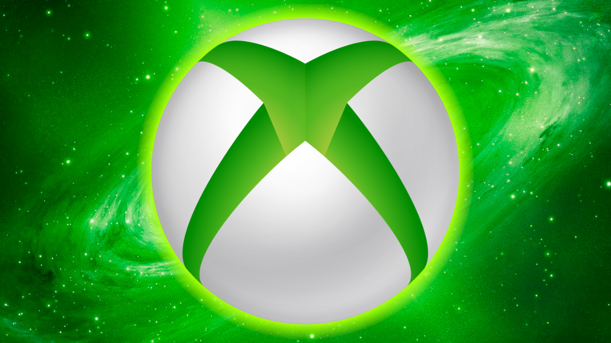 Se filtra la próxima fecha de lanzamiento de Xbox