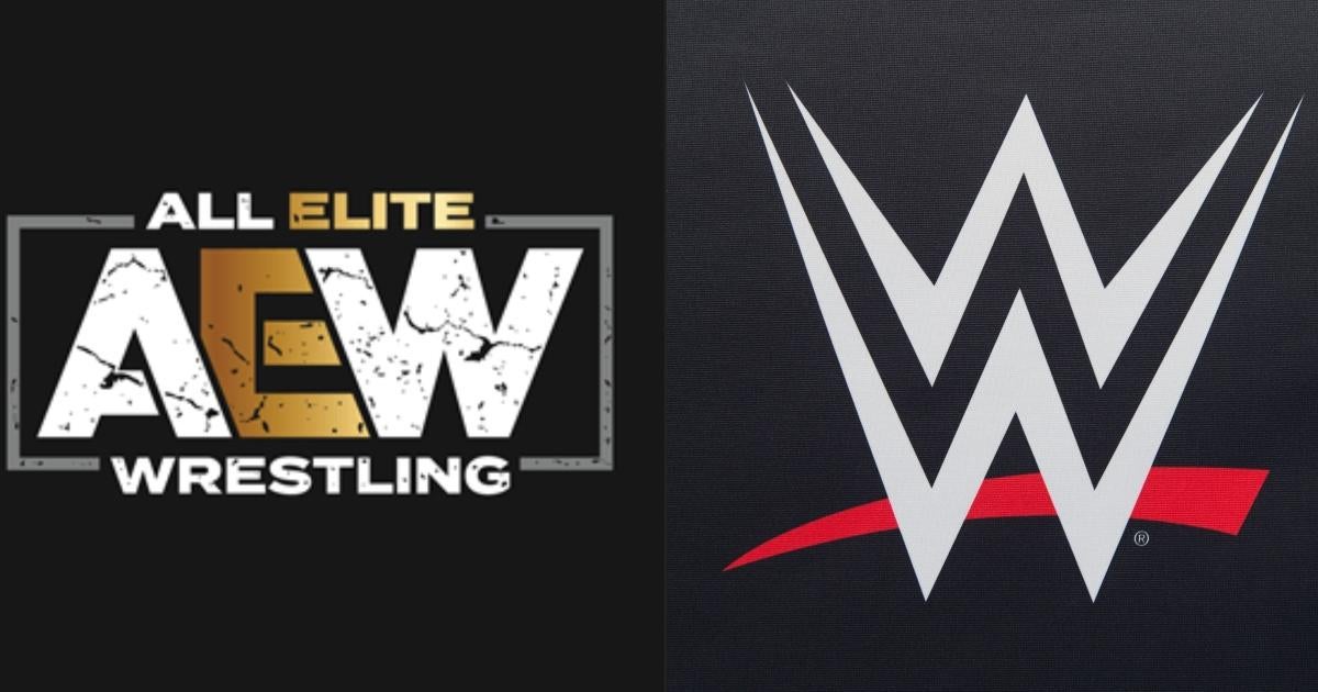 El ex campeón de AEW firma un contrato de varios años con la WWE