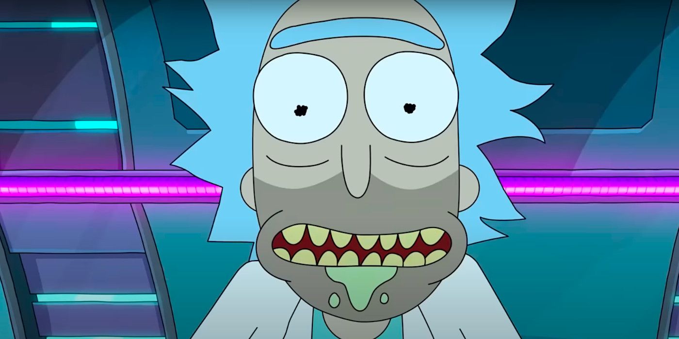 Se revelan los títulos de los episodios de la temporada 7 de Rick & Morty, se adelantan nuevas parodias e historias