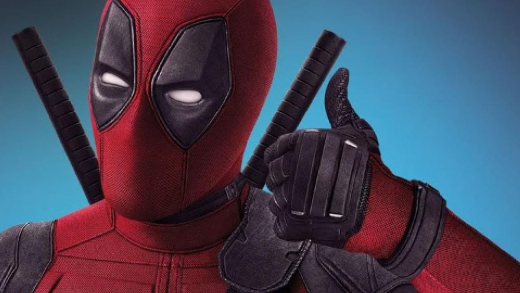 Shawn Levy asegura que ‘Deadpool 3’ será un homenaje para los superhéroes de Marvel en la Fox