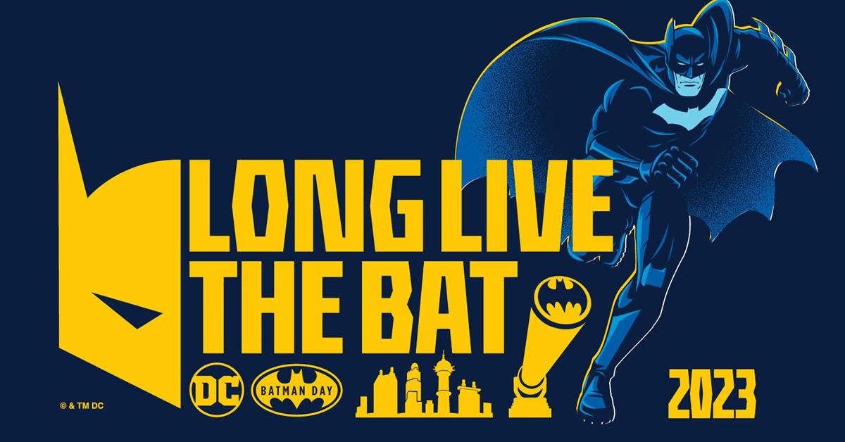 batman-dia-2023-logo.jpg
