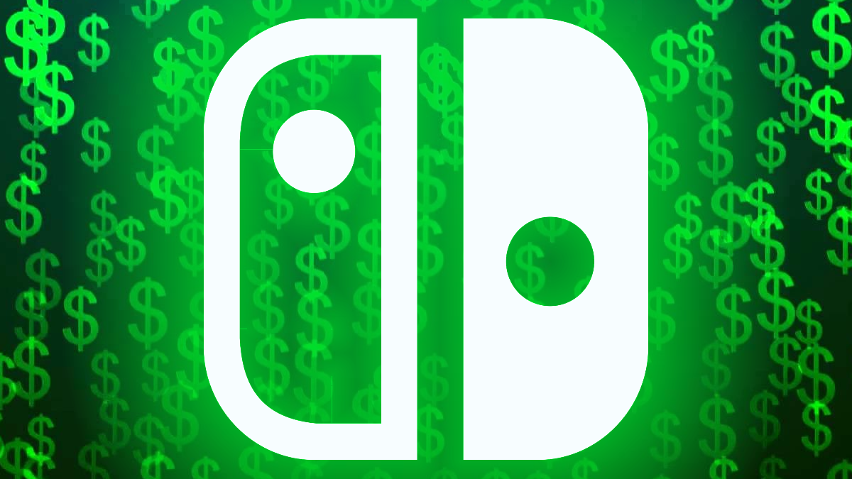 Uno de los mejores juegos de Nintendo Switch cuesta solo $ 1,99 por tiempo limitado
