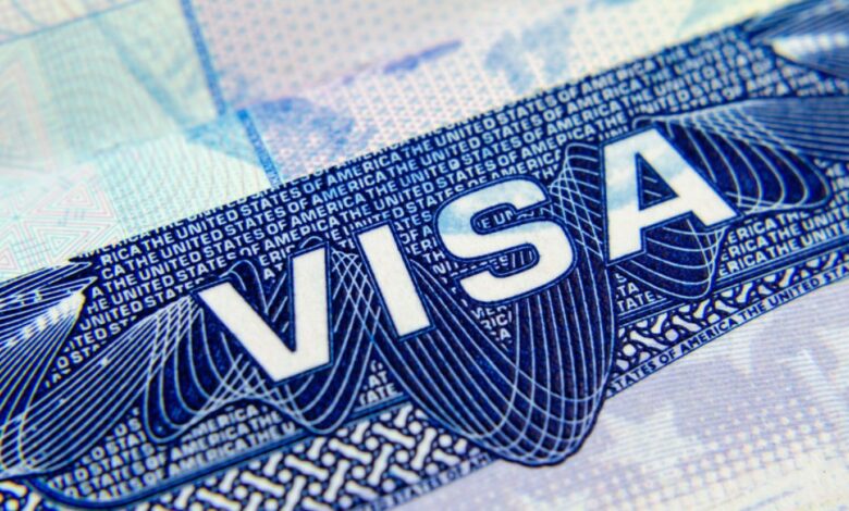 Visa de turista de EEUU: cómo es el trámite en México y cuáles son las demoras para la cita