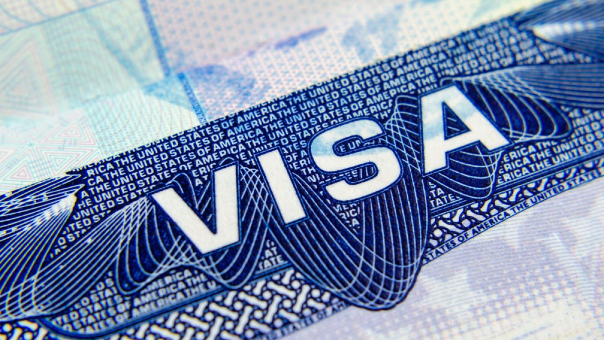 Visa de turista de EEUU: cómo es el trámite en México y cuáles son las demoras para la cita
