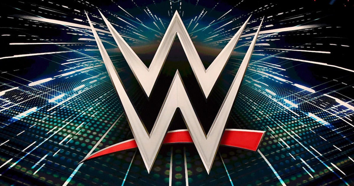 WWE libera a la superestrella veterana después de casi 20 años en la compañía