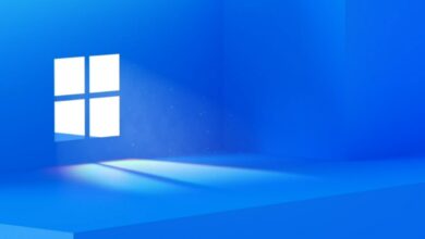 Windows 11 gana soporte para administrar claves de acceso