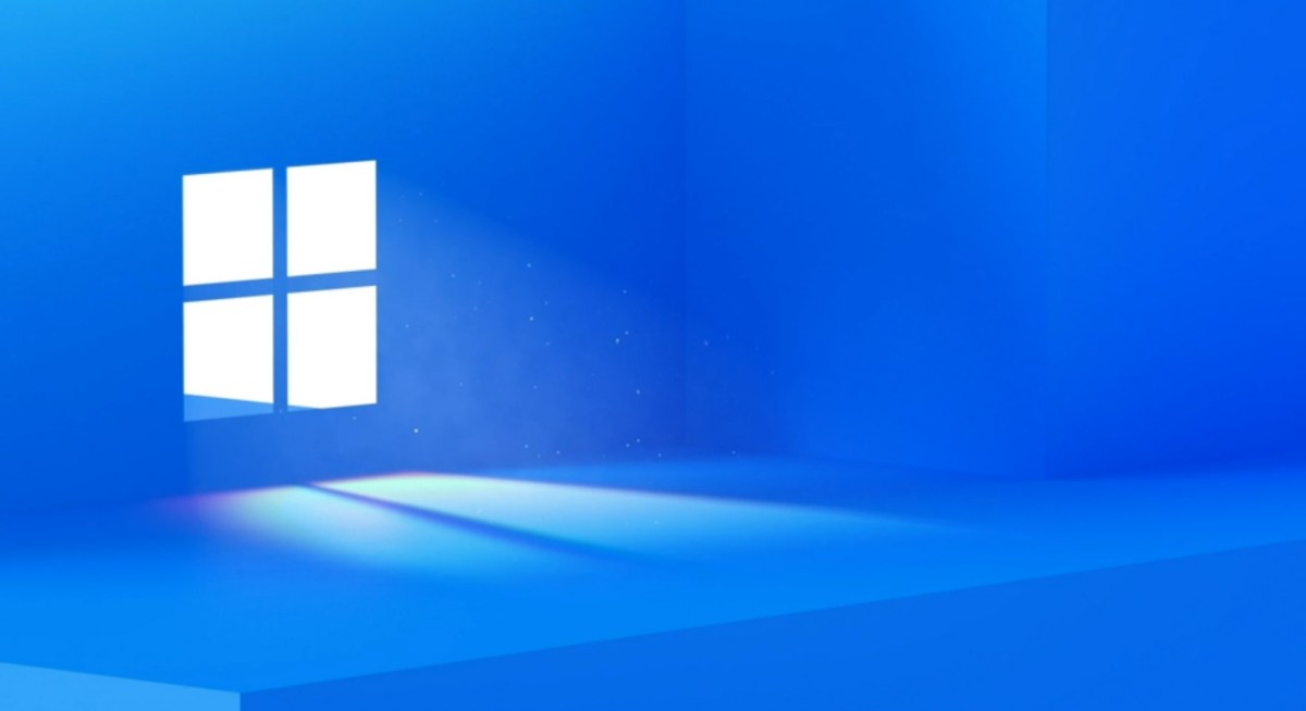 Windows 11 gana soporte para administrar claves de acceso