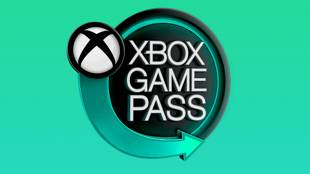 Xbox Game Pass agregará Gotham Knights y lanzamientos de 4 días uno pronto