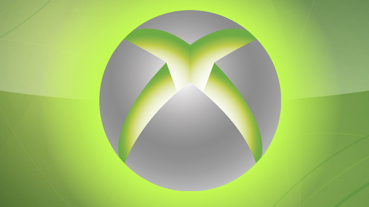 Xbox finalmente obtiene uno de los mejores juegos de rol de 2023