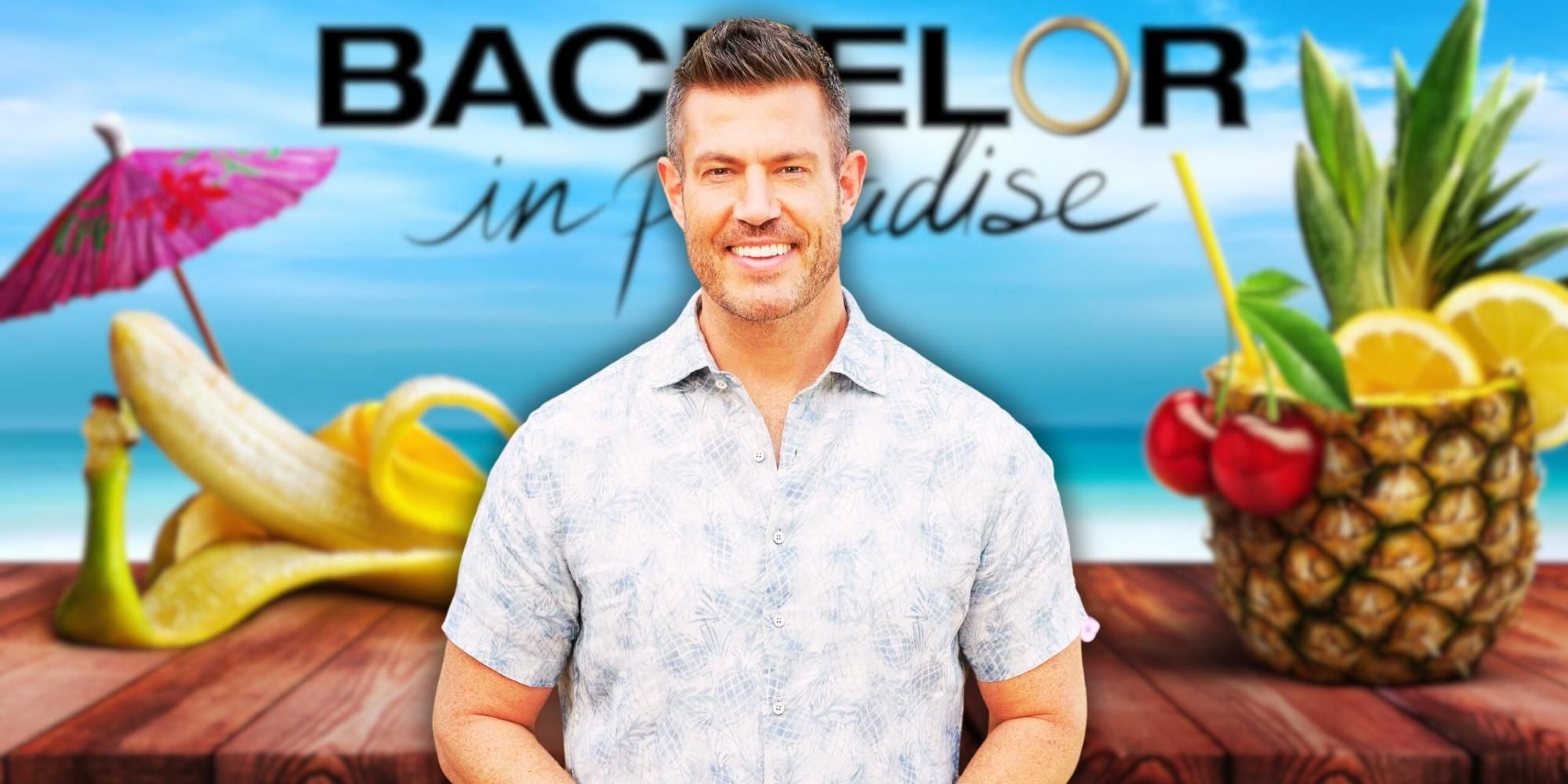 ¿Dónde se filmó la temporada 9 de Bachelor In Paradise?