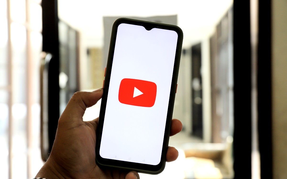 ¿Más anuncios? YouTube tiene una noticia buena y una mala para usuarios