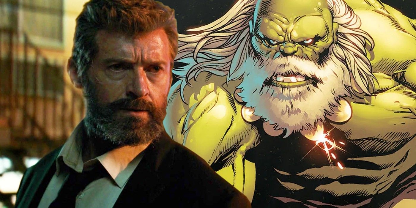 10 villanos de Wolverine que el MCU finalmente puede presentar