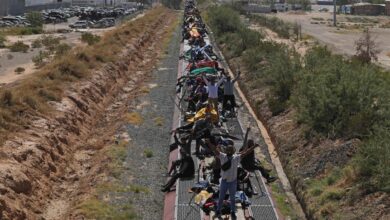Deportación de migrantes venezolanos: quiénes podrían resultar afectados y qué opciones tienen