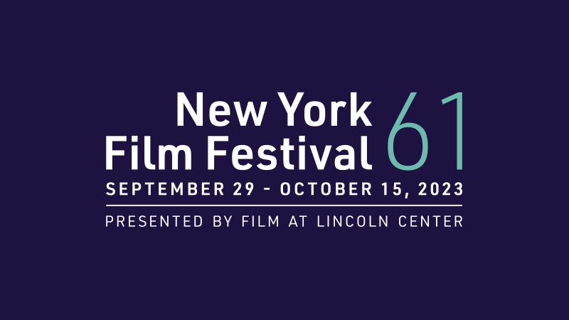 festival de cine de nueva york netflix