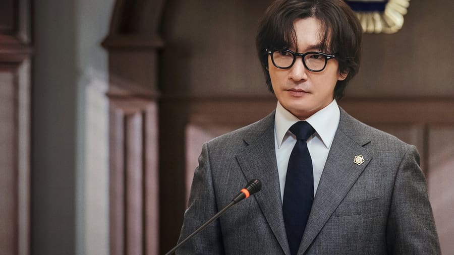 abogado de divorcios shin nuevo en netflix 2023