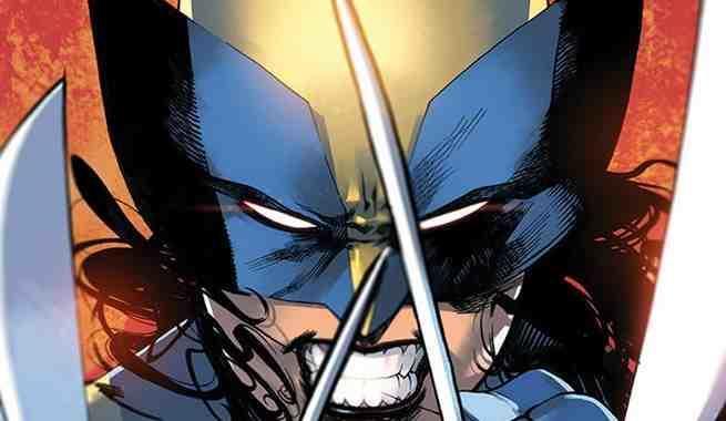 Los 10 cómics que aumentaron su valor en la última semana incluyen Superman: For All Seasons y mucho Wolverine