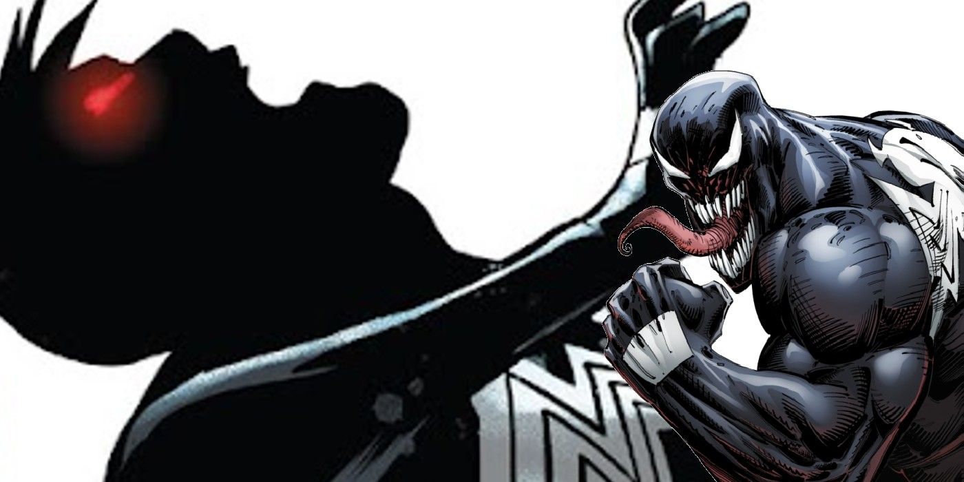 Spider-Man acaba de deshacer la redención de Venom como héroe