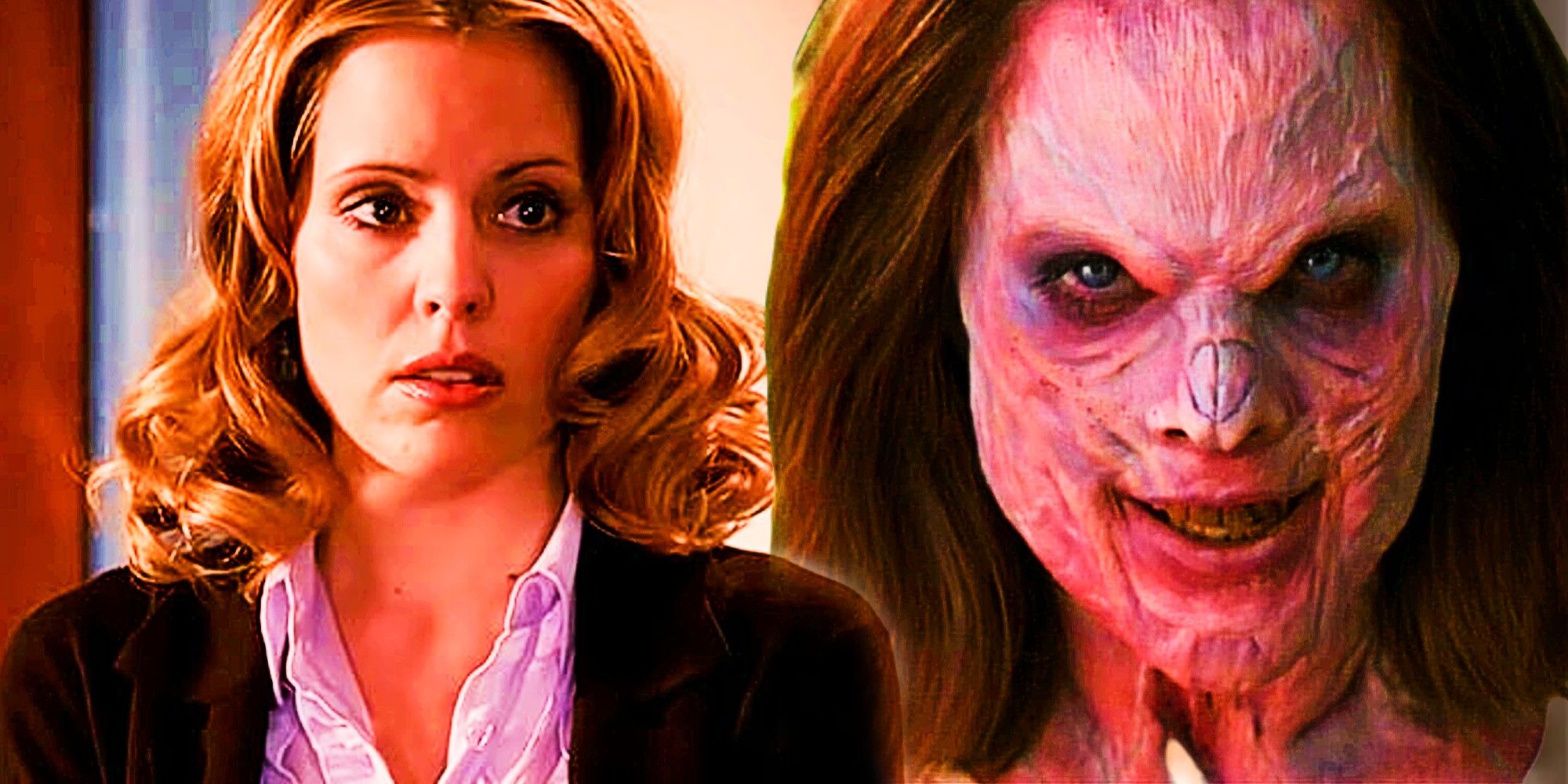 Buffy, la cazavampiros, retoma la historia de Anya y compensa su muerte final, 20 años después