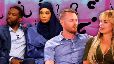 Which 90 Day Fiancé Couples Are Still Together In 2023? (All Seasons)