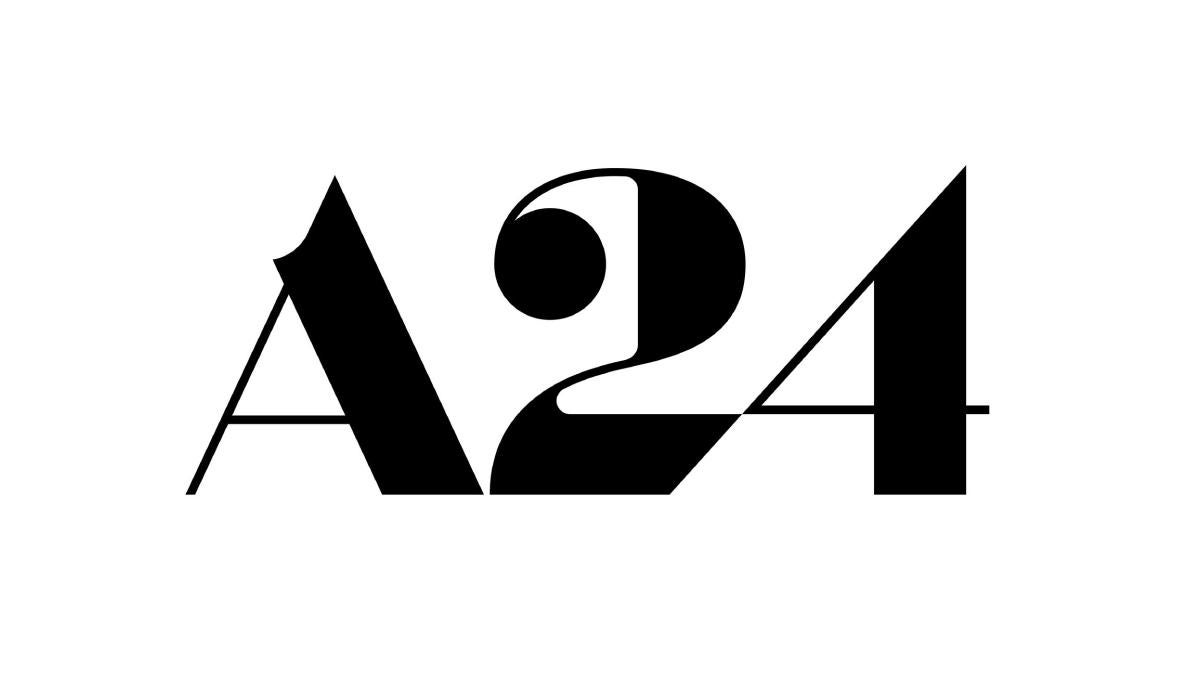 A24 cambia su enfoque de las películas independientes a las grandes franquicias e IP