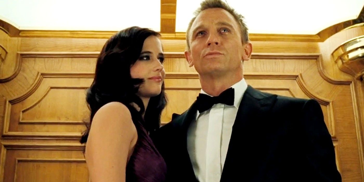 Al director se le ofreció accidentalmente Casino Royale, detalla el casi accidente de la película de James Bond que le dio a Daniel Craig el papel