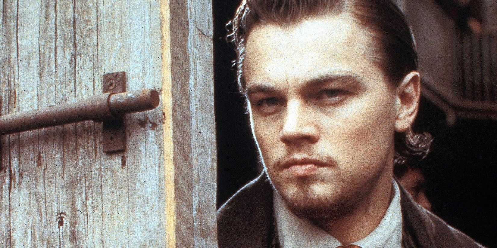 “Al menos reúnete con él”: De Niro le dijo a Scorsese que eligiera a DiCaprio 9 años antes de su primera película juntos